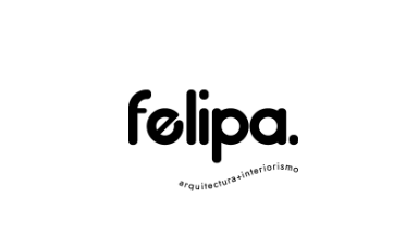 FELIPA